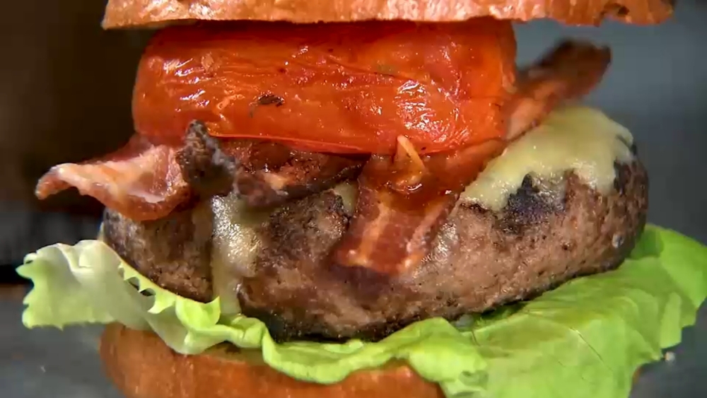 Restaurant in NoMad brings World Cup flavors to the table