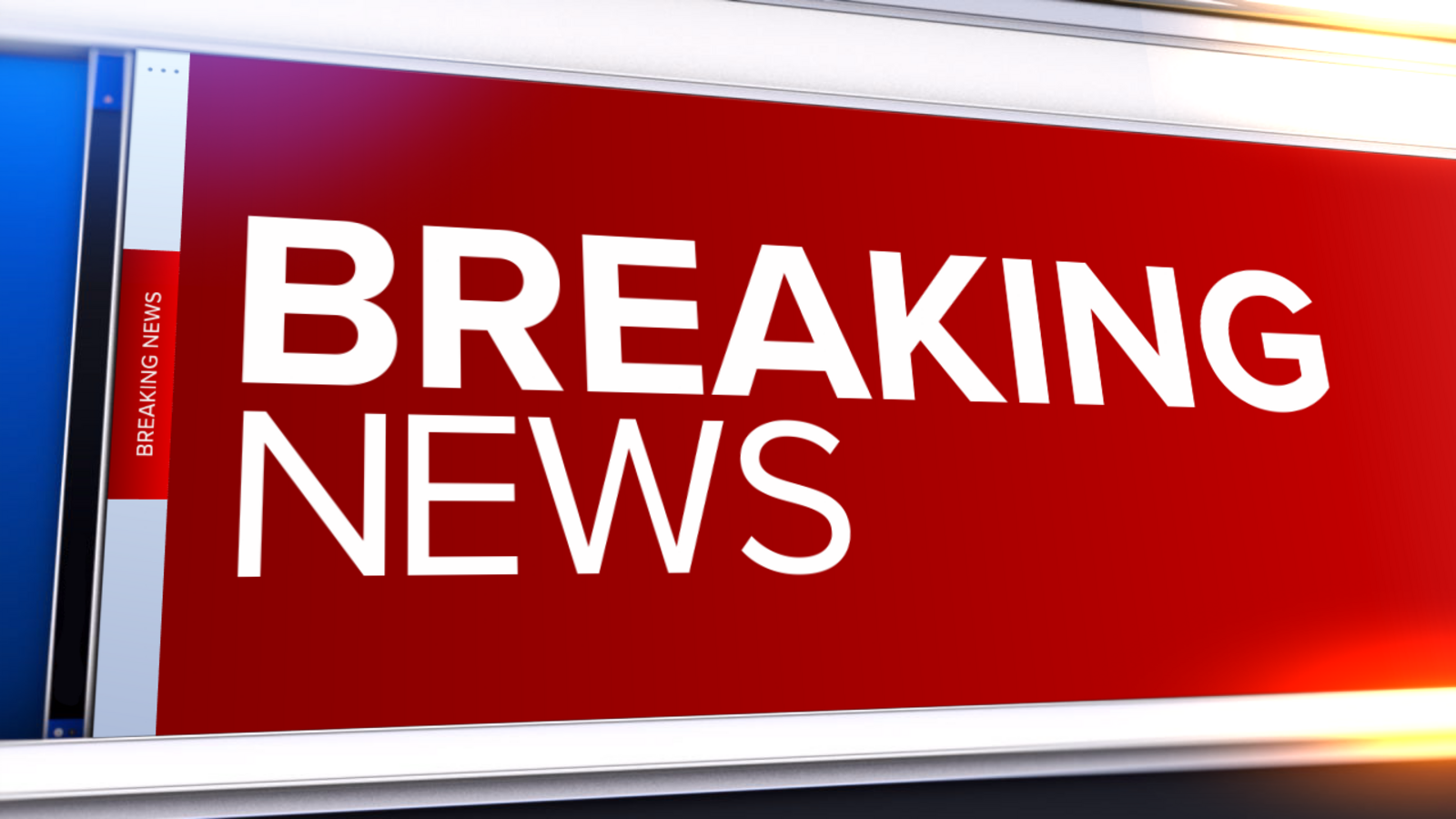 All 12 occupants dead in Missouri plane crash, state highway patrol says