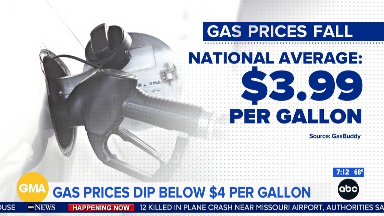 Oil and gas supplies could take months to return to normal after Iran deal, energy experts say