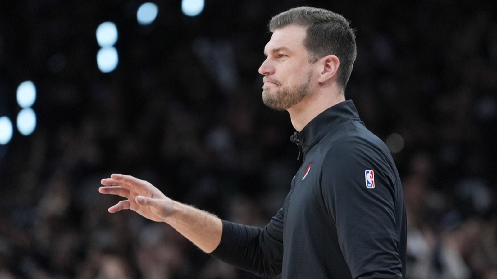 Chicago Bulls finalizing hire of Tiago Splitter as head coach: ESPN ...