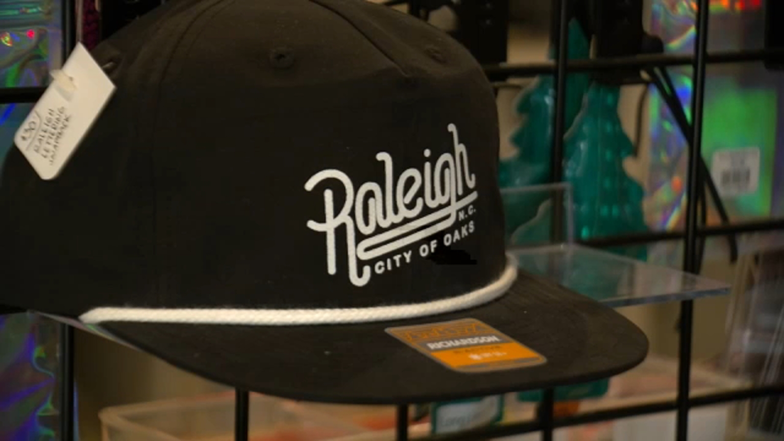 Parade, celebration for the Canes, Stanley Cup champs, could boost Raleigh small businesses