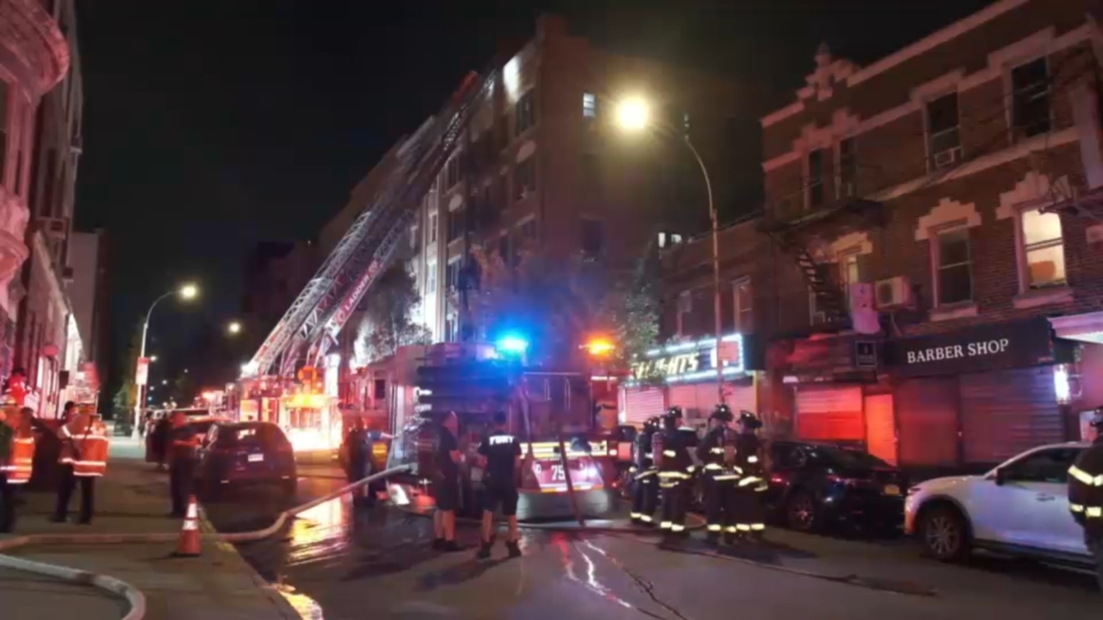 abc7ny.com