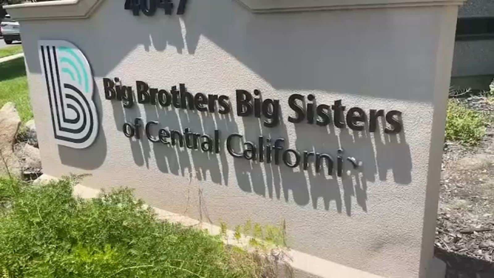 'Something was not right': Big Brothers, Big Sisters CEO alerted of fraudsters o...