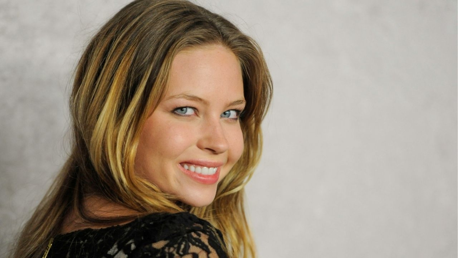 Former child actor Daveigh Chase, voice of Lilo from ‘Lilo and Stitch’ and “The Ring’ villain, dies at 35 Former child actor Daveigh Chase, voice of Lilo from ‘Lilo and Stitch’ and “The Ring’ villain, dies at 35