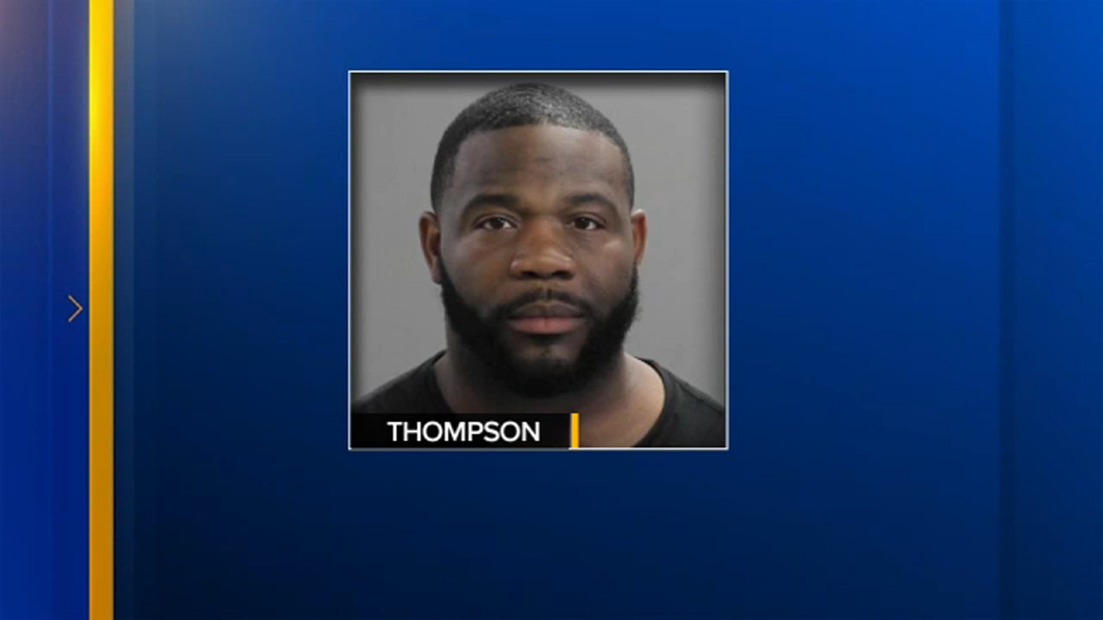 Darby Borough councilman charged with assault