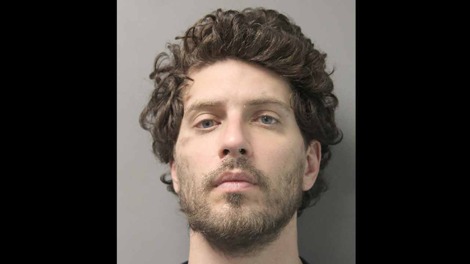 Man arrested in connection with July home invasion in Elmont - ABC7 New ...