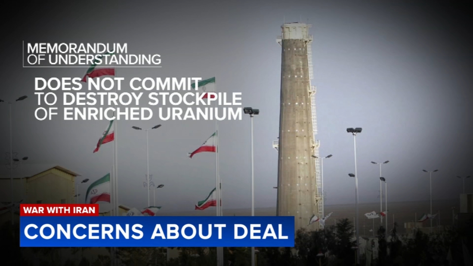 Talks between the US and Iran called off because of fighting in Lebanon, officials say Talks between the US and Iran called off because of fighting in Lebanon, officials say