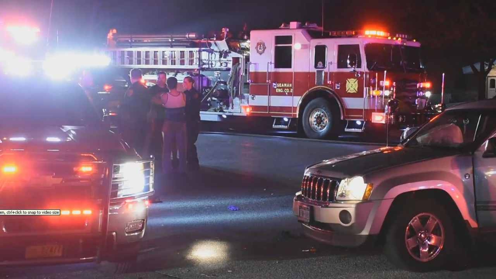 Motorcycle wreck in Selden leads to charges of DWI ABC7 New York