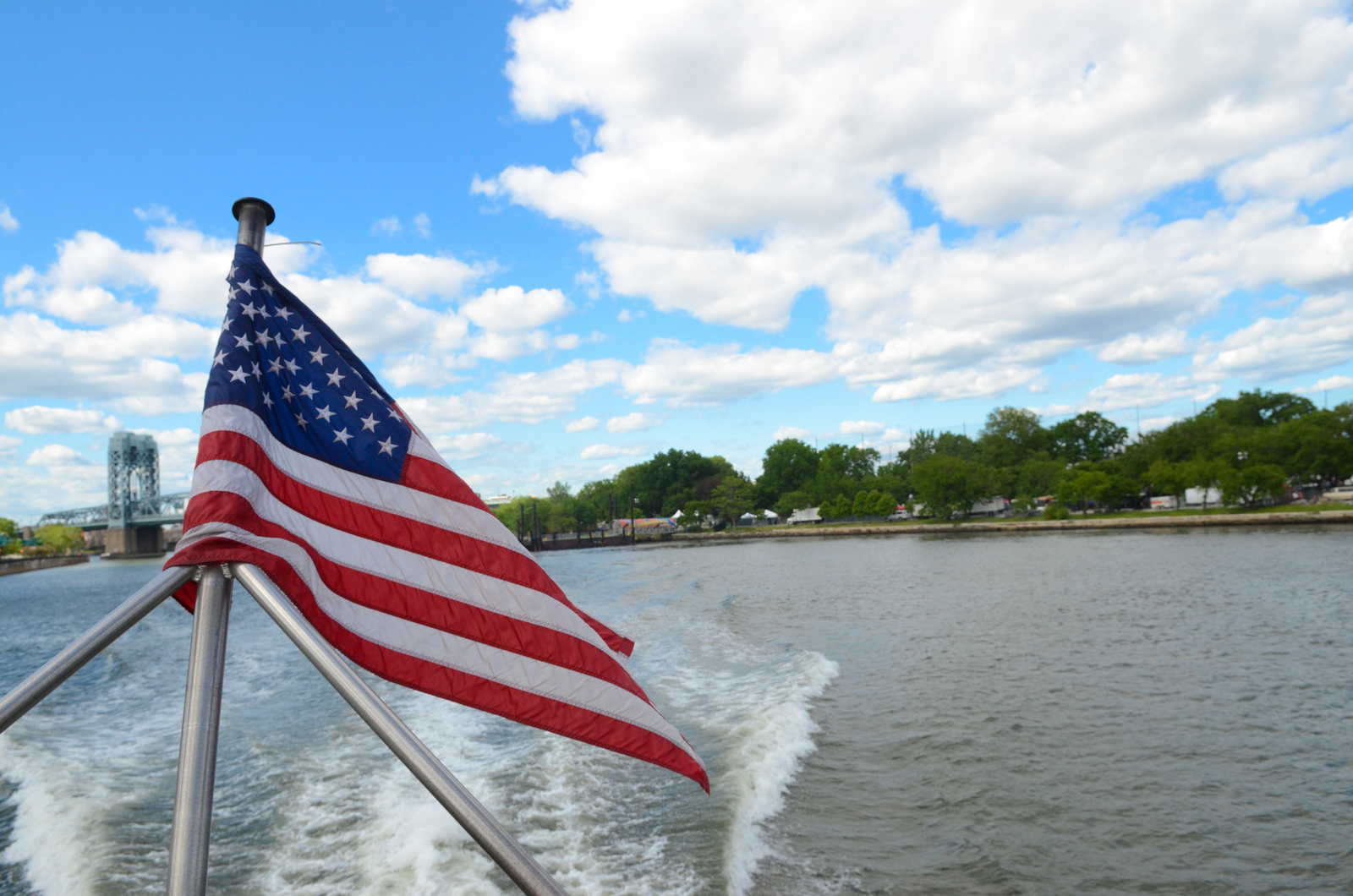 Source image for "Woman killed in Jet Ski collision near Randall's Island"