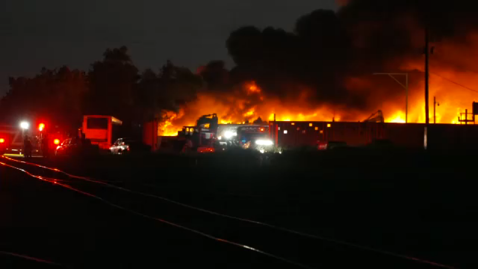 abc13.com