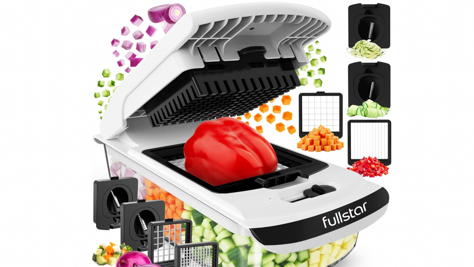 Amazon Prime 2026 deals under : Amazing finds on wellness, home, beauty, pet items and more Amazon Prime 2026 deals under : Amazing finds on wellness, home, beauty, pet items and more