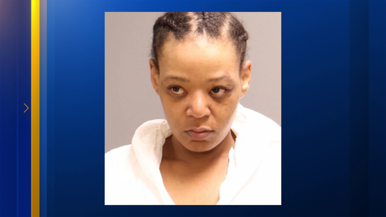 Woman charged with murder, arson after deadly Hunting Park house fire ...