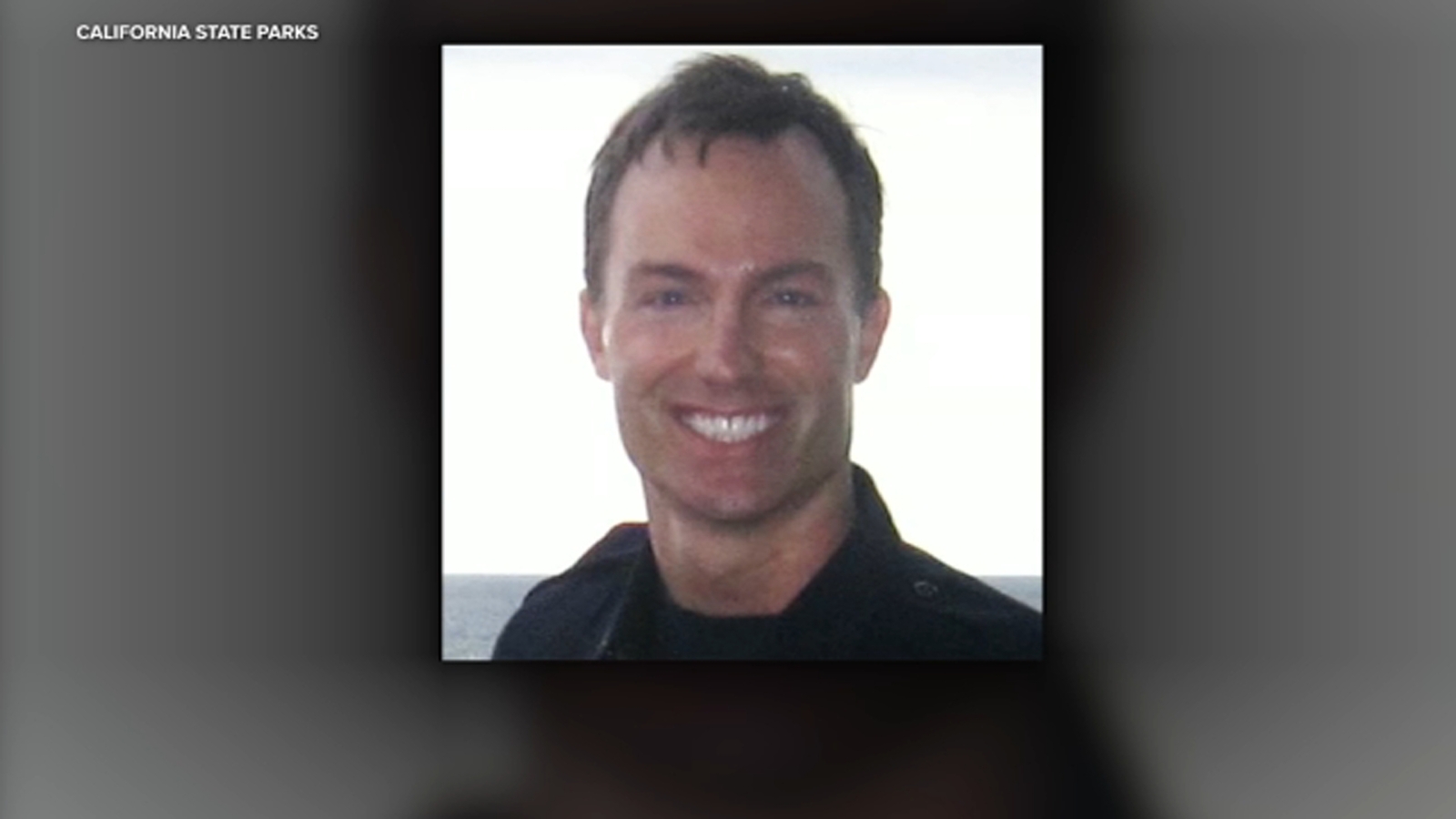 Former CA State Parks superintendent accused of secretly recording lifeguards in men's locker room