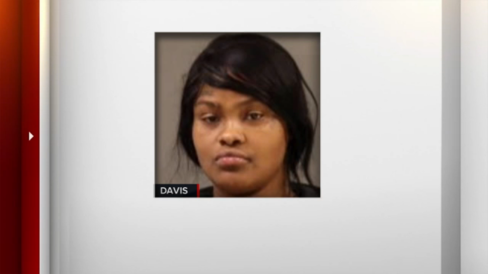 Philadelphia police search for suspect in deadly stabbing