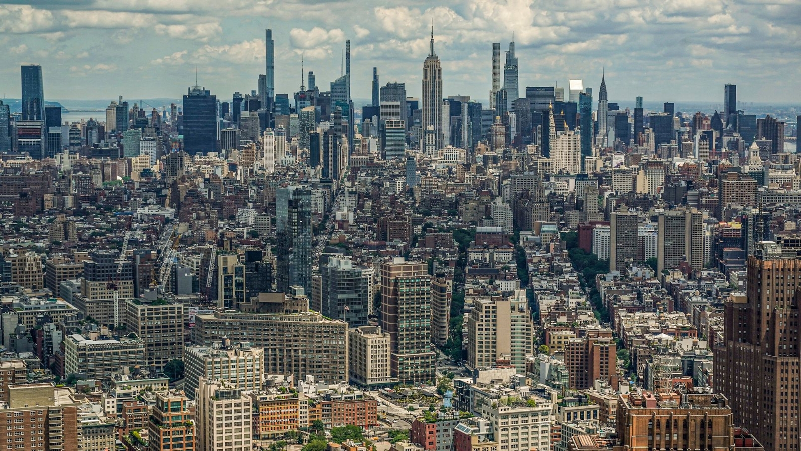 New York City rent hike decision looms for Thursday as tenants plan rally ahead of final vote