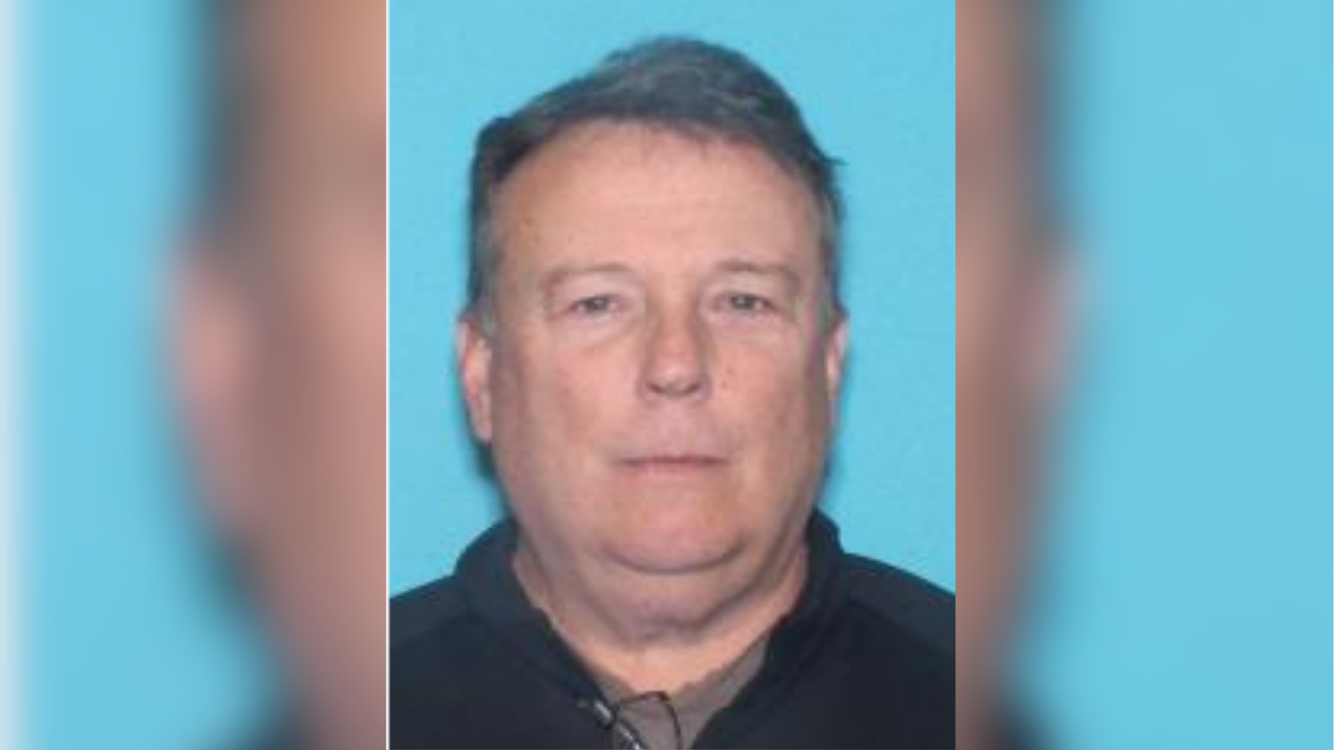James Shuford Price III pleaded guilty in federal court to paying kickbacks tied to referrals sent to his California-based laboratory, as well as filing a false federal tax return.