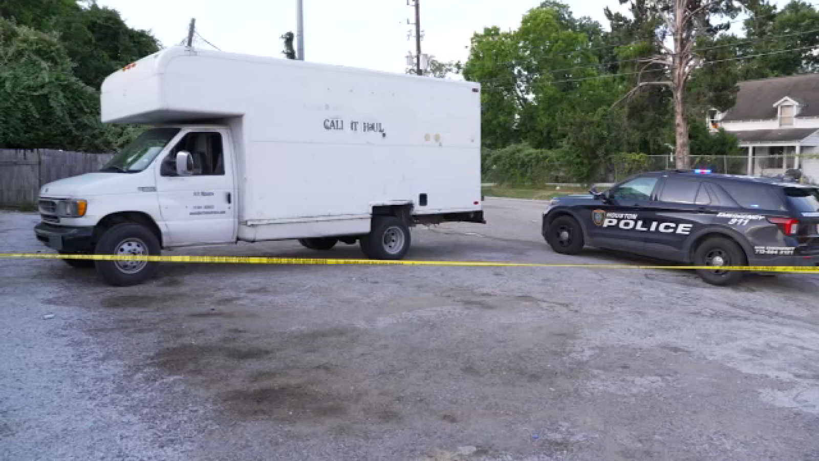 Assault News Image