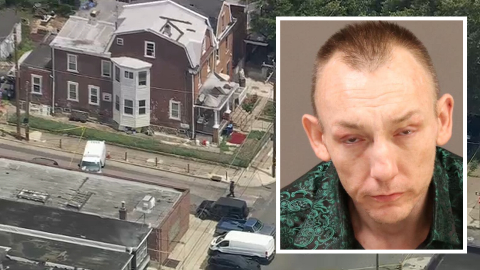 6abc.com