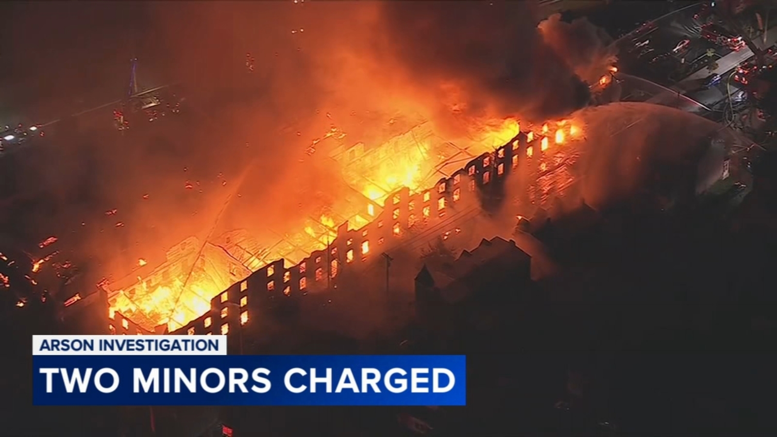 6abc.com