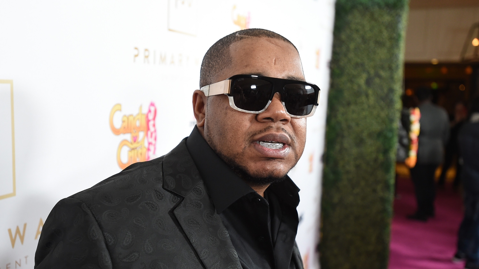Chicago rapper Twista pleads guilty to not paying over $440K in income taxes, documents show