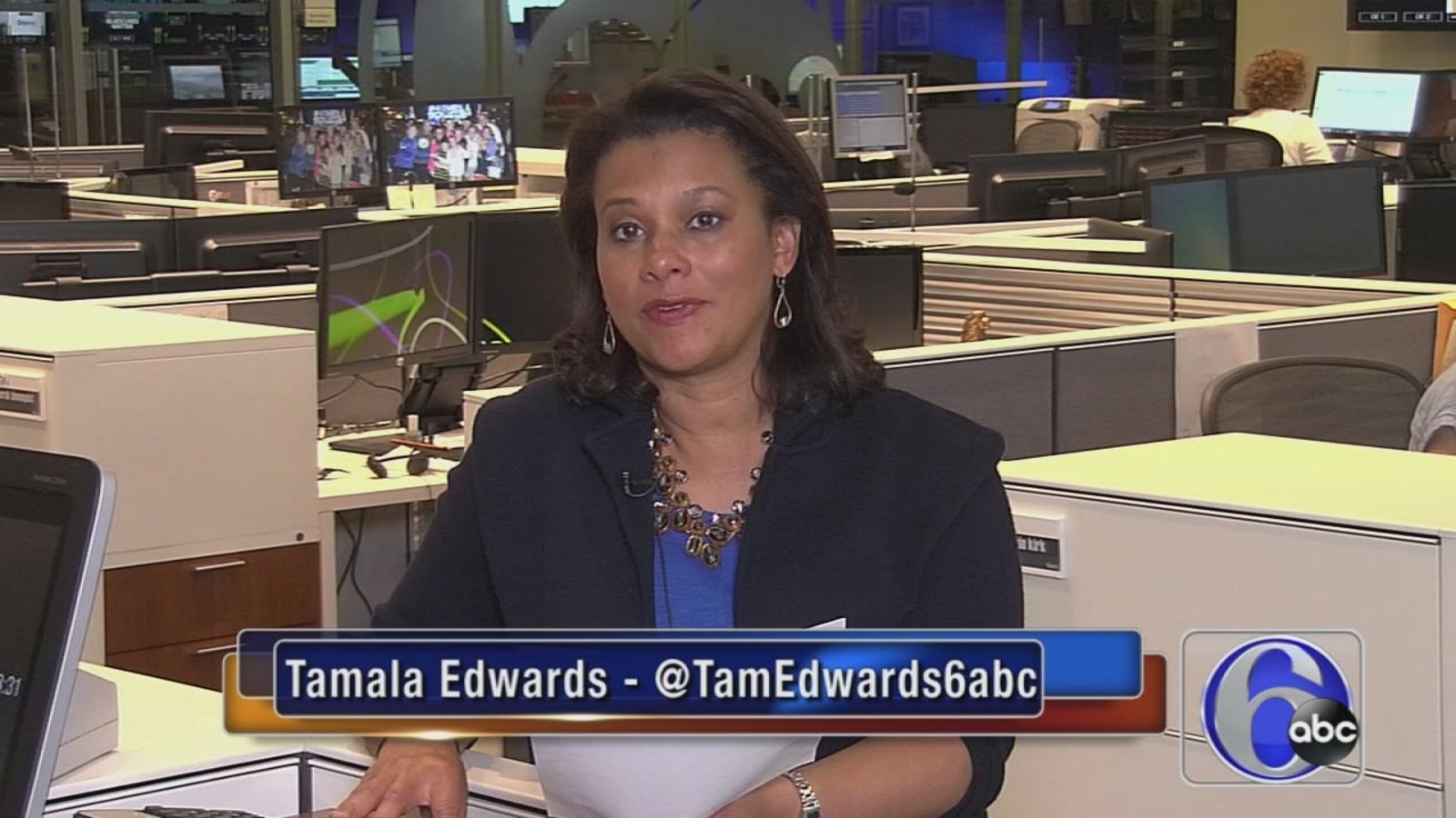 Action News Update 6abc Philadelphia(01)