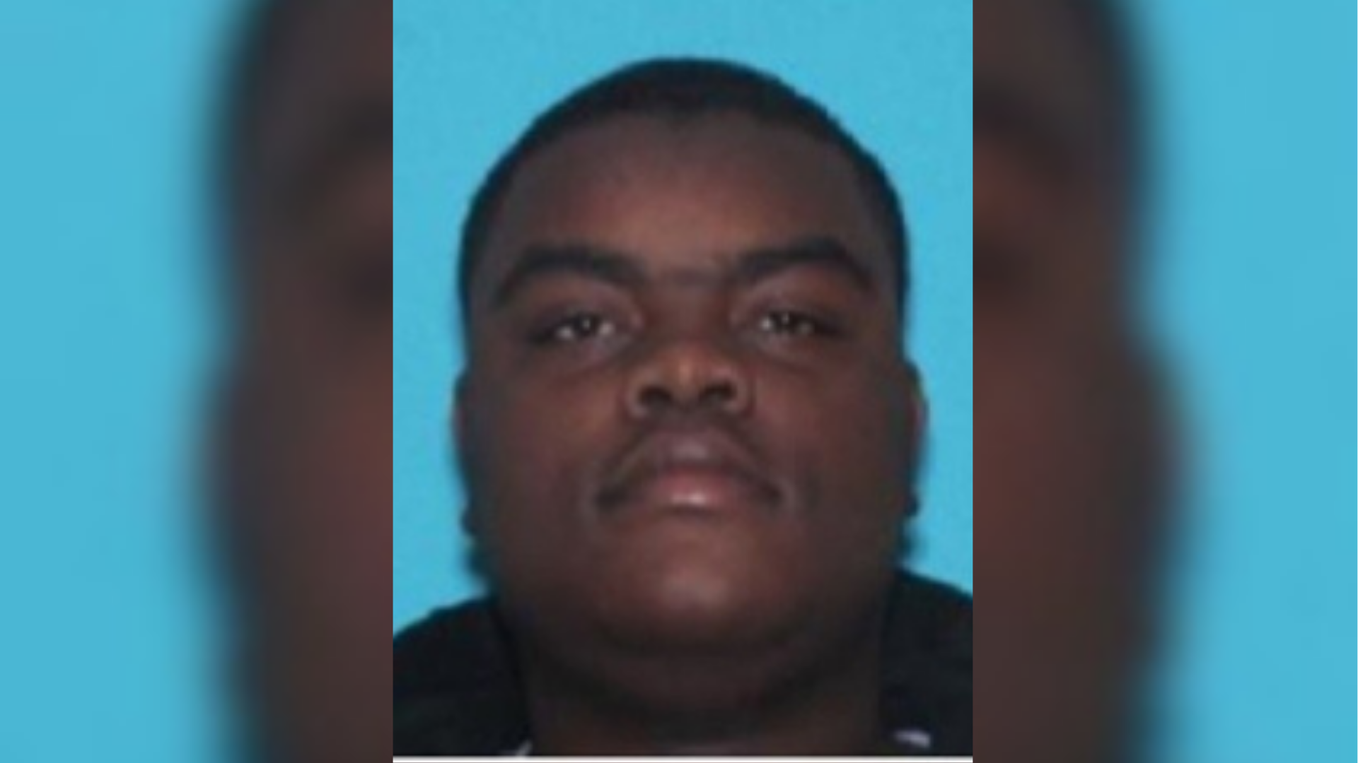 Deshaune White used his position as a Lenoir County Department of Social Services caseworker to access SNAP accounts belonging to eligible recipients.