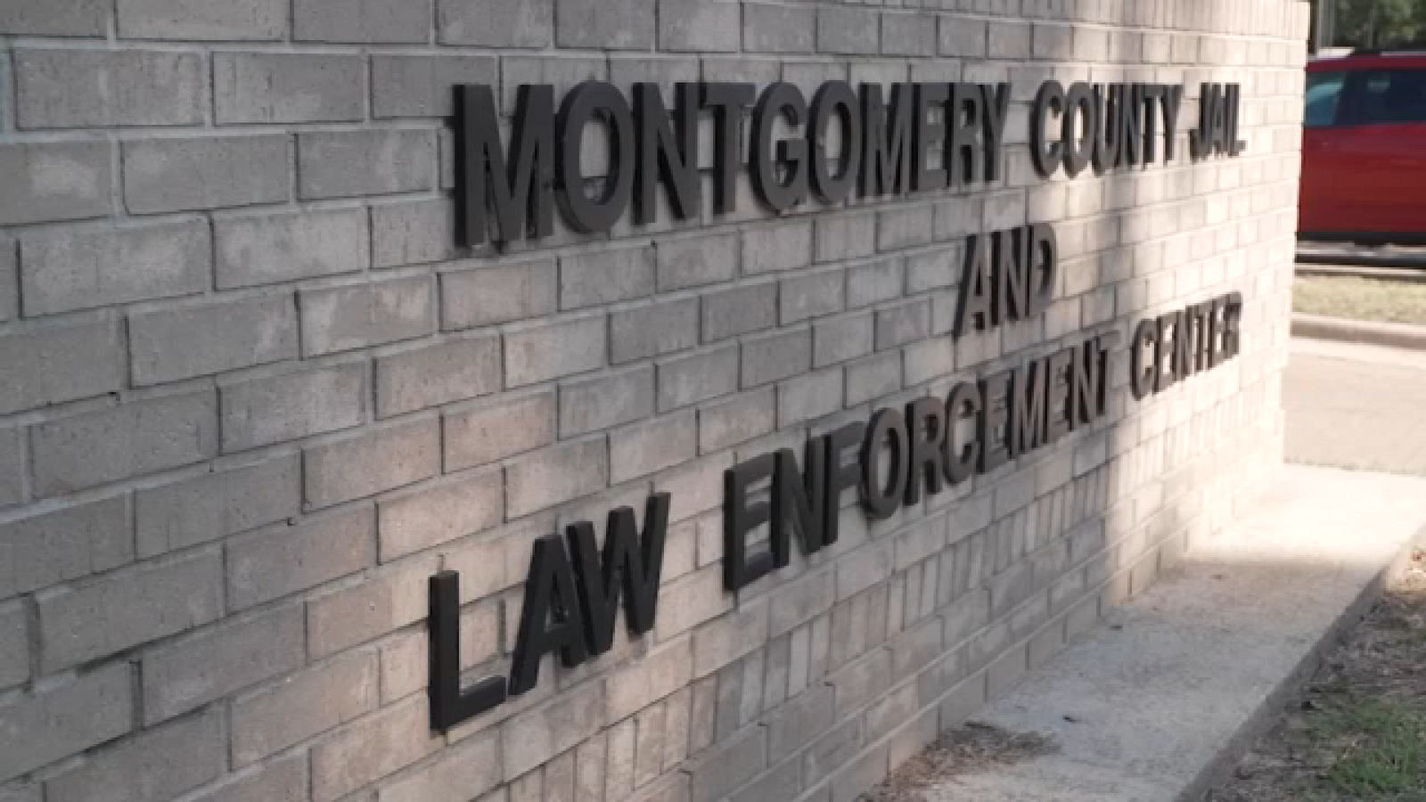 Man charged with child indecency for alleged incidents in Montgomery ...