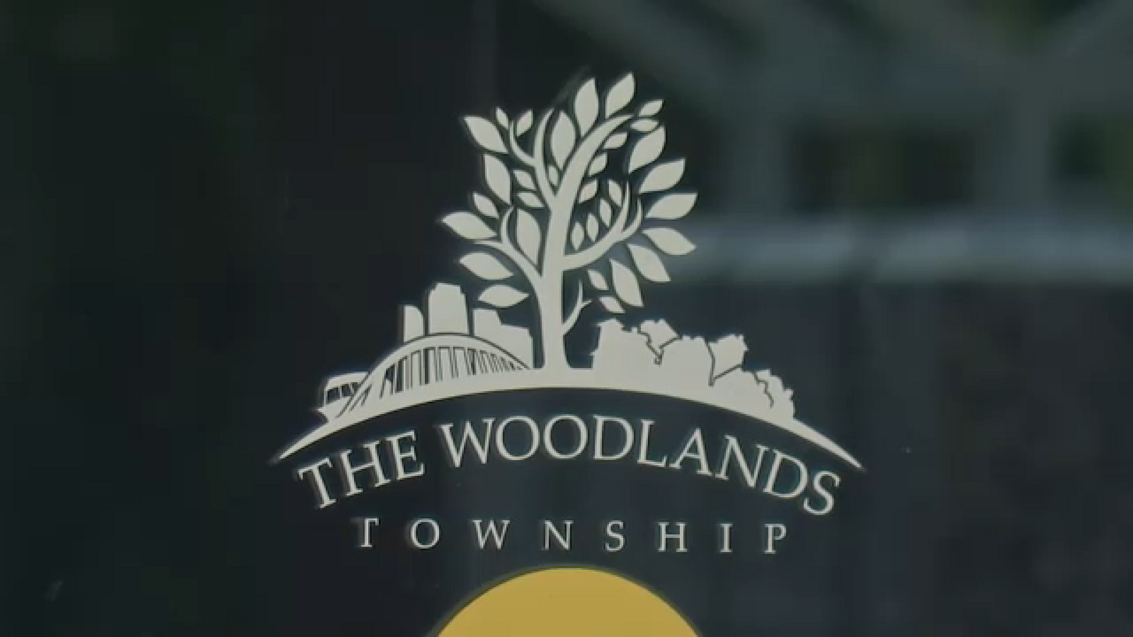 The Woodlands Township moves forward on new cell tower plans
      