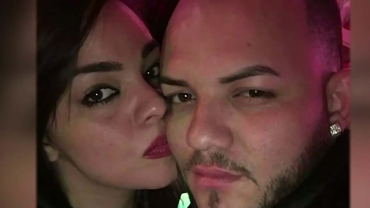 New lead refocuses search for Karen Ramirez