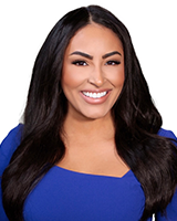 Dominique Newland