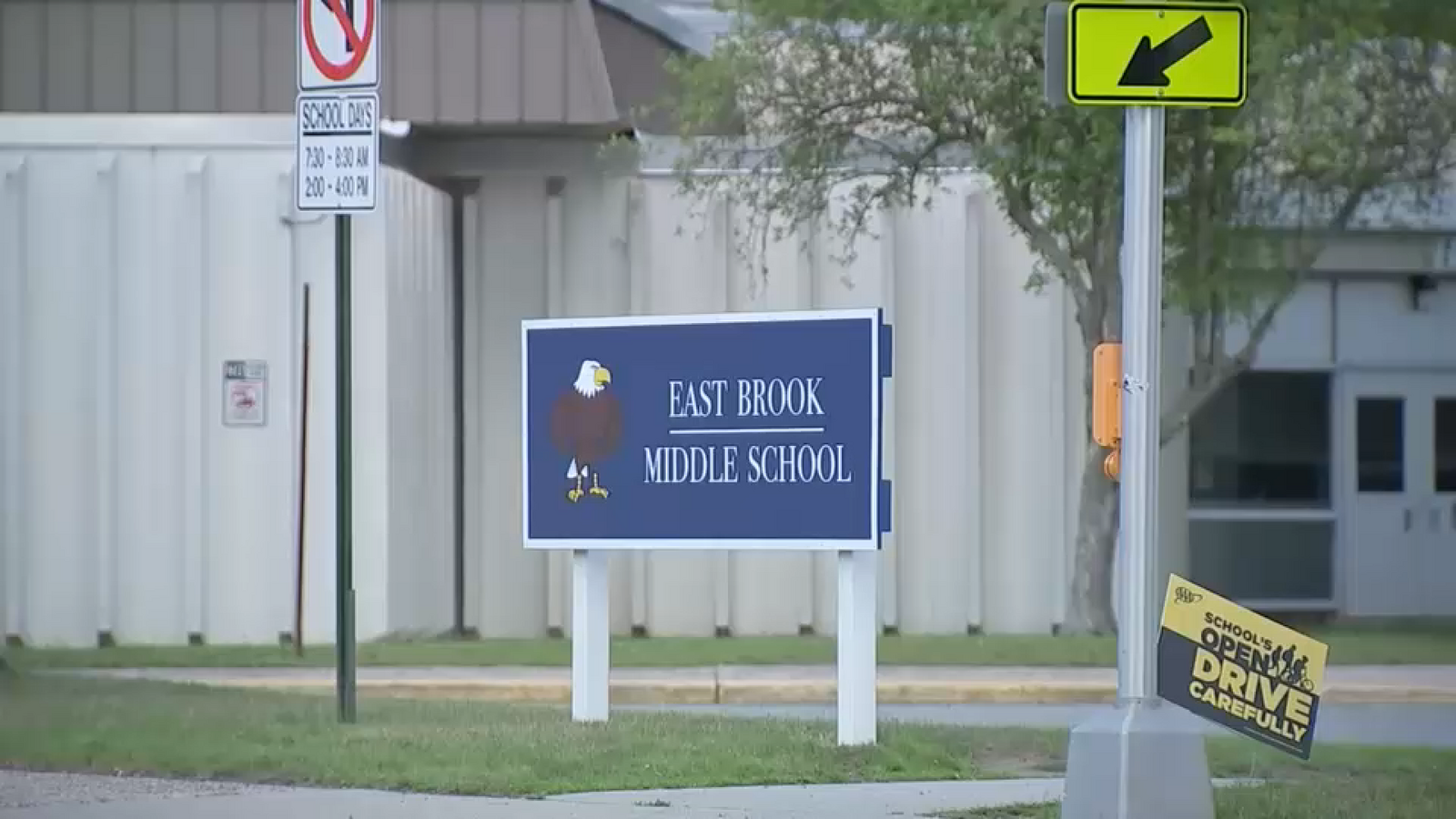 Adolf Hitler baby photo in Paramus, New Jersey East Brook Middle School yearbook sparks investigation Adolf Hitler baby photo in Paramus, New Jersey East Brook Middle School yearbook sparks investigation