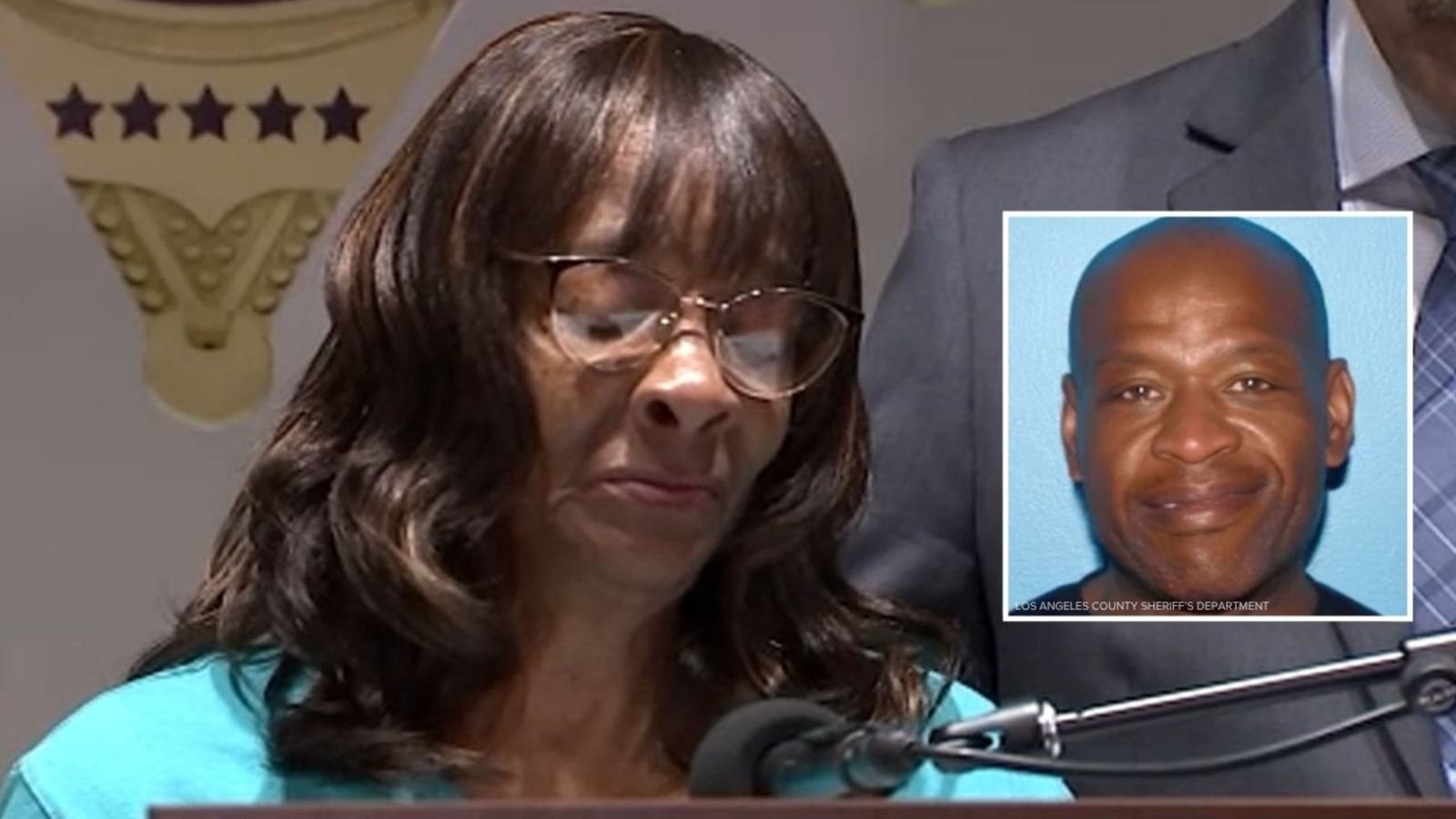 Compton murder: Mother hopes ,000 reward leads to arrest in son’s killing Compton murder: Mother hopes ,000 reward leads to arrest in son’s killing