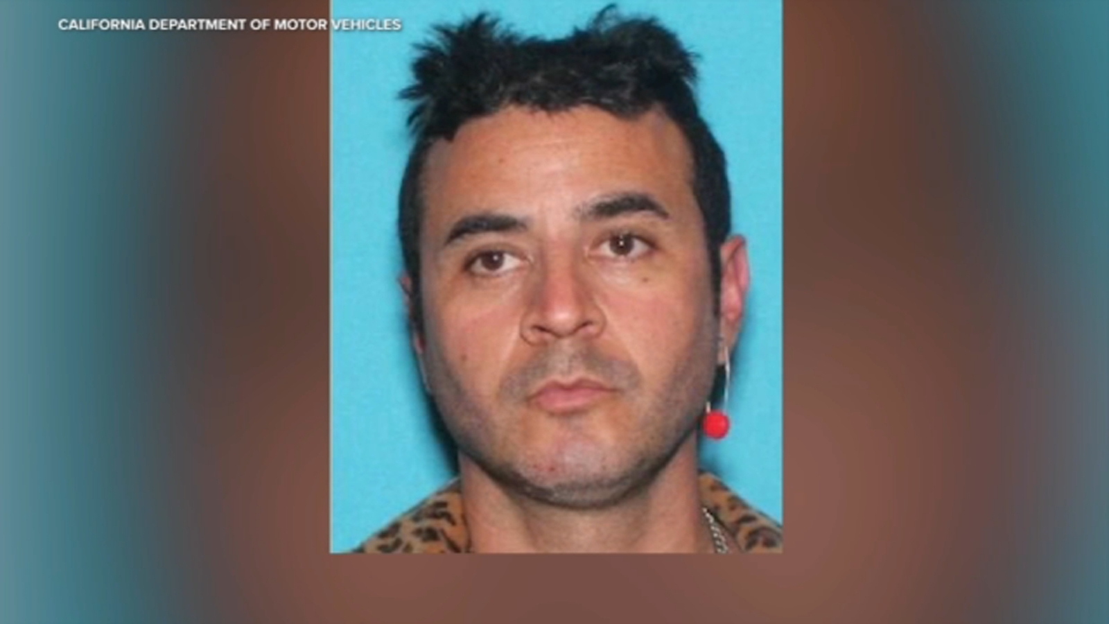 Hawthorne man admits to fake ransom demand in Nancy Guthrie case, faces five years