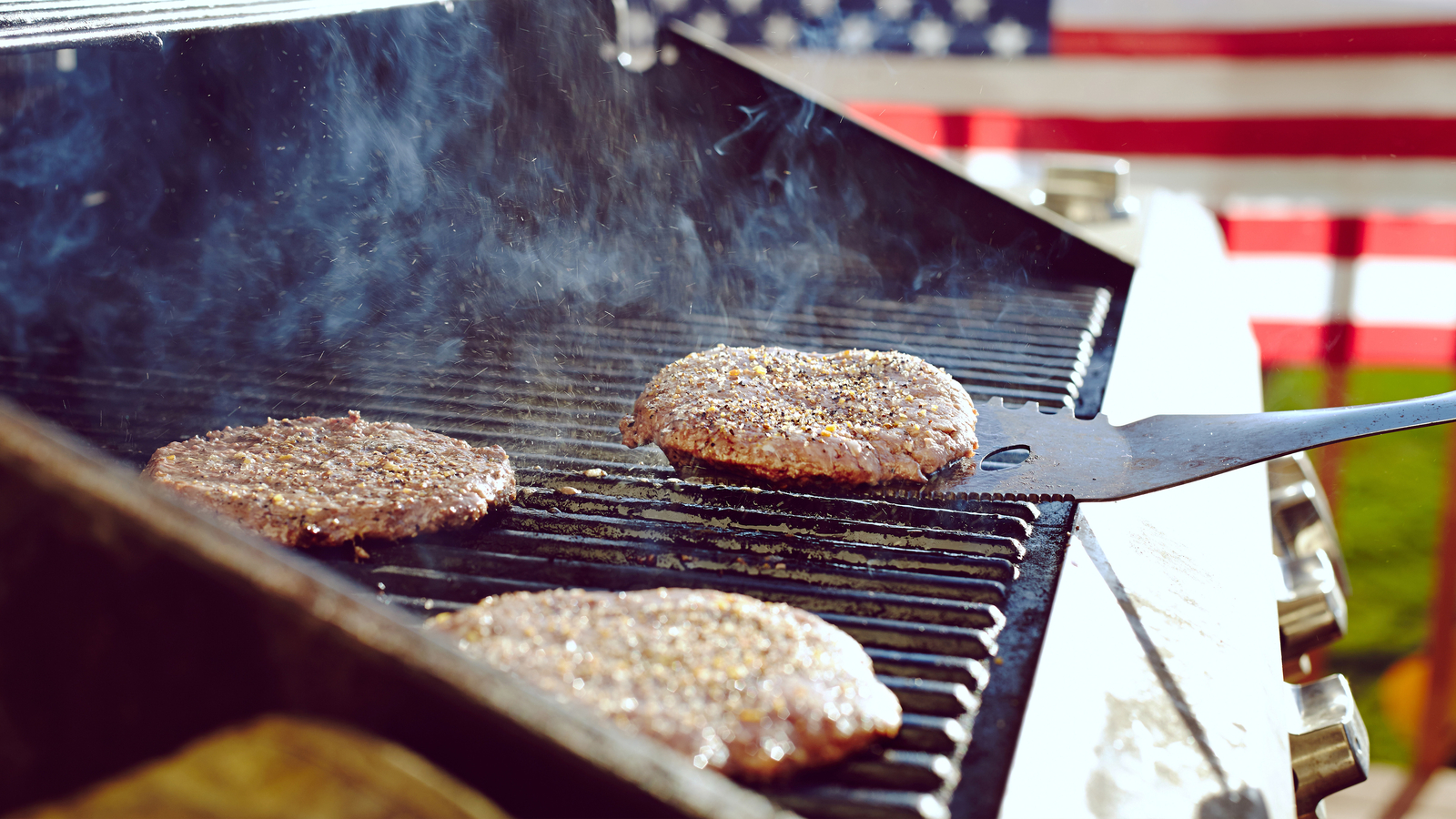 What’s open on the 4th of July 2026, and what’s closed? See a list of stores and restaurants What’s open on the 4th of July 2026, and what’s closed? See a list of stores and restaurants