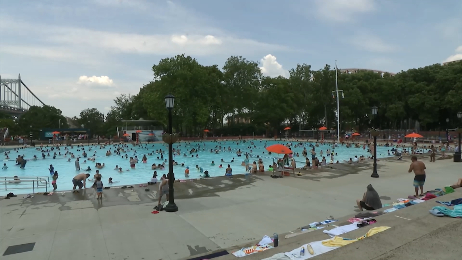 How to Beat the Heat: Expert Tips from Professor Schlegelmilch