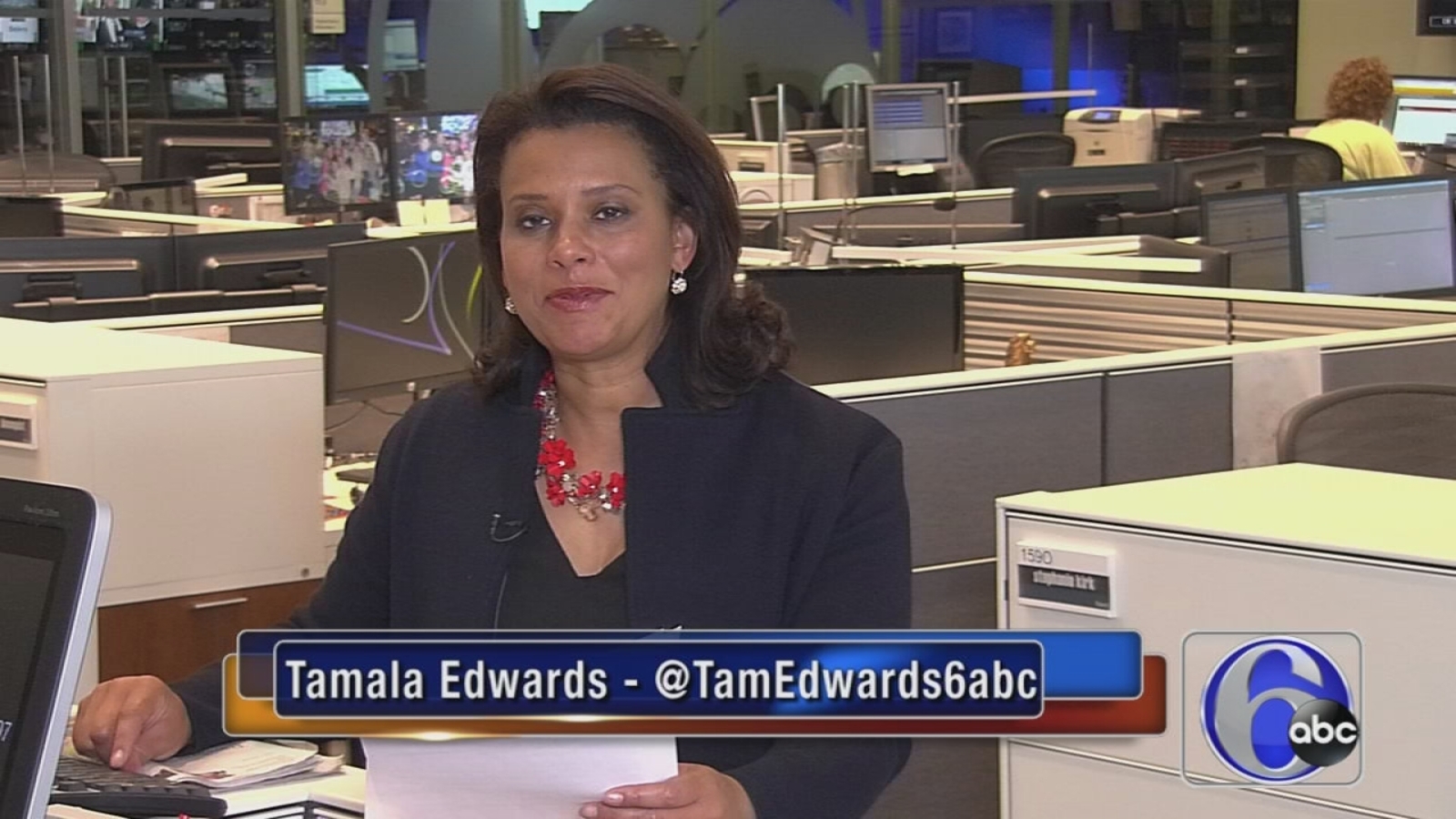 Action News Update - 6abc Philadelphia