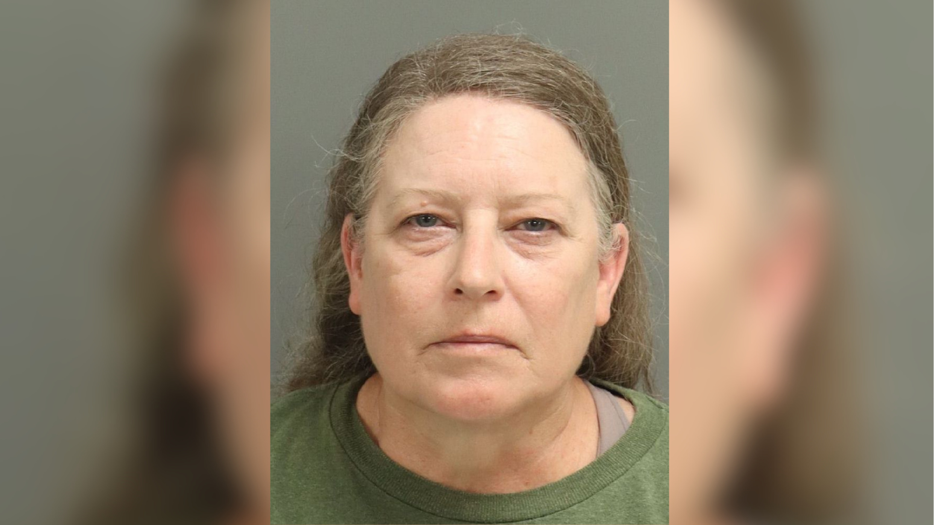 Holly Wren was charged with murder and felony child abuse inflicting serious bodily injury in connection with the death of her 12-year-old son.