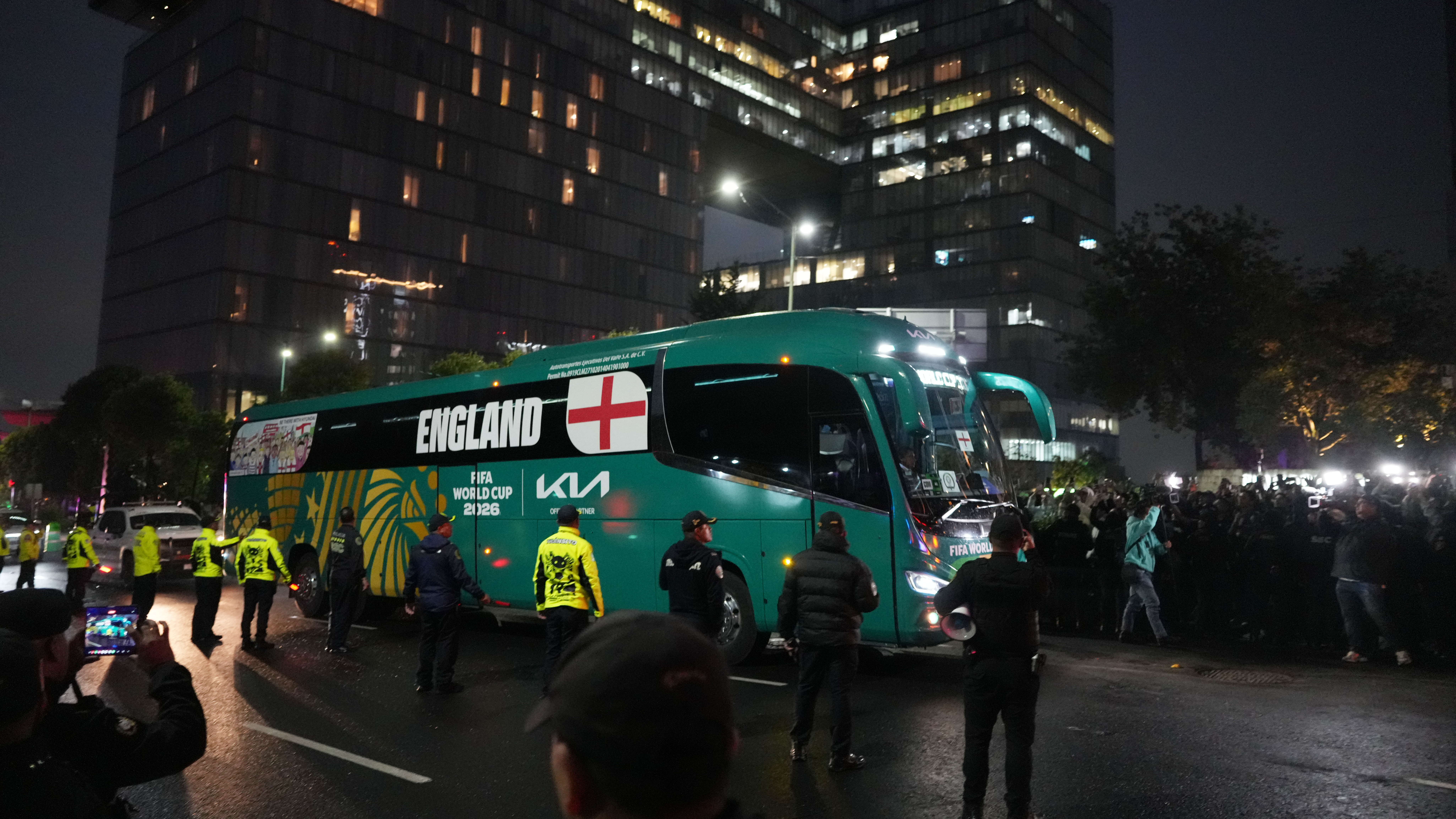 World Cup