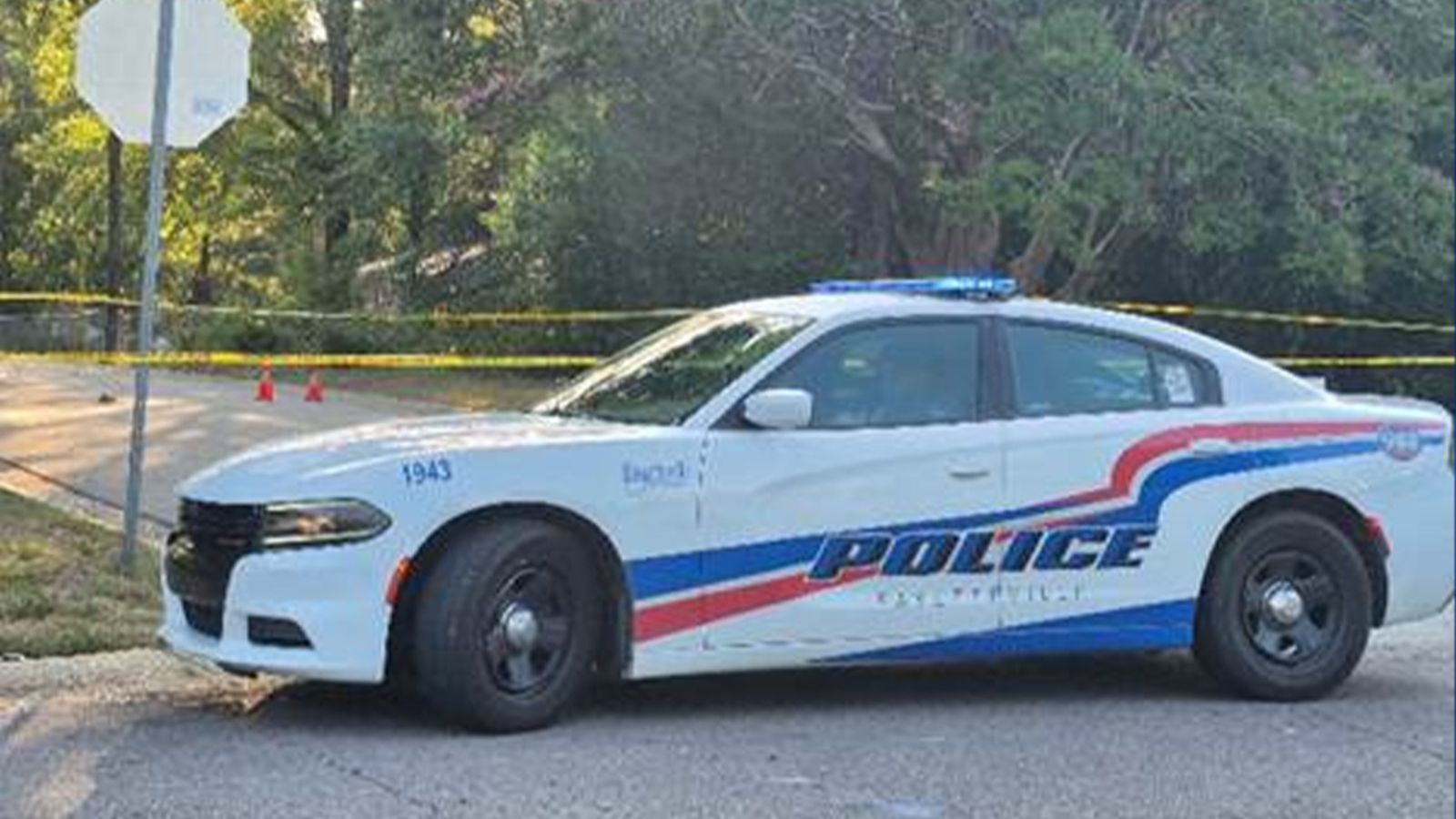 Man dead, juvenile injured after Fayetteville shooting, police say ...
