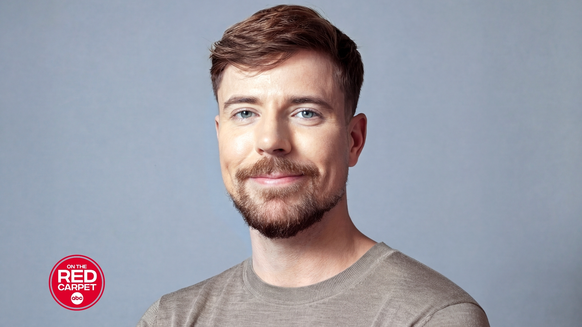 MrBeast joins "Shark Tank" Season 18 as new guest Shark.