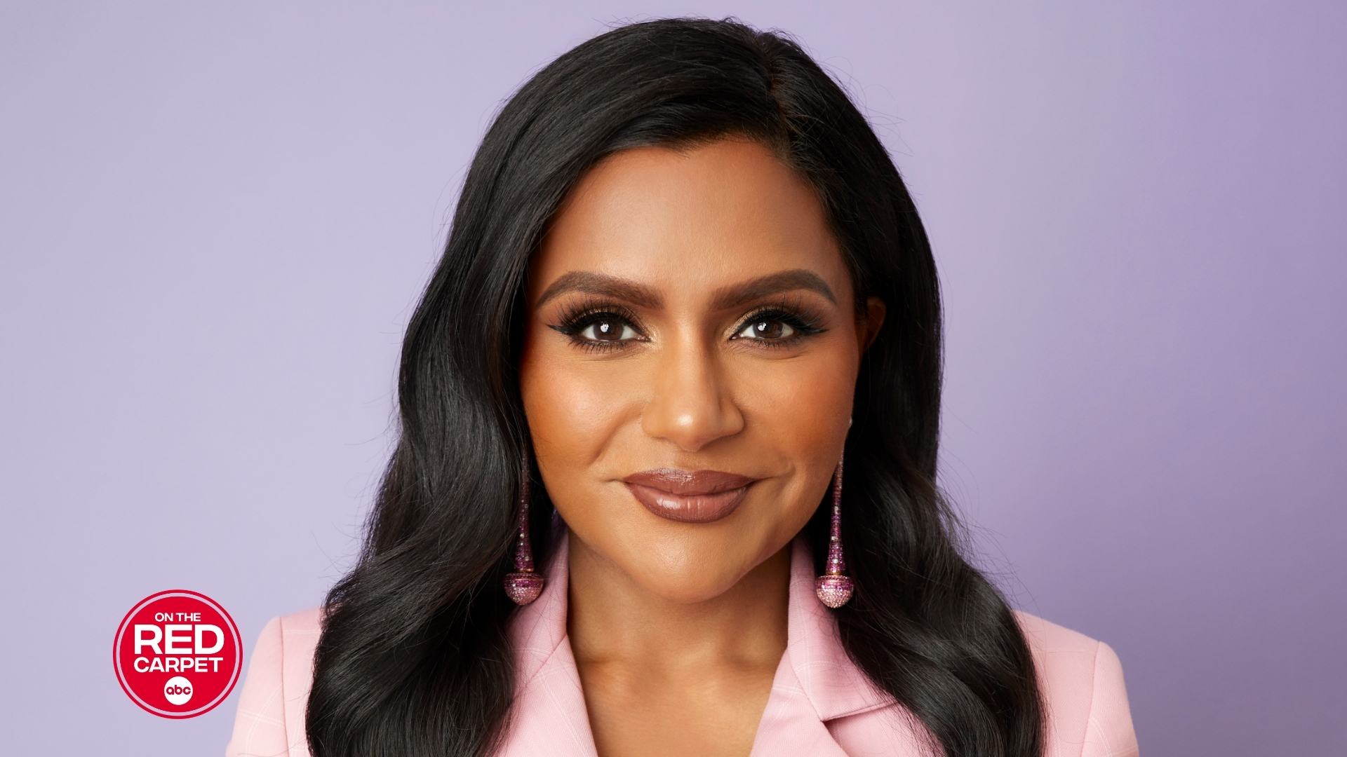 Mindy Kaling joins "Shark Tank" Season 18 as new guest Shark.