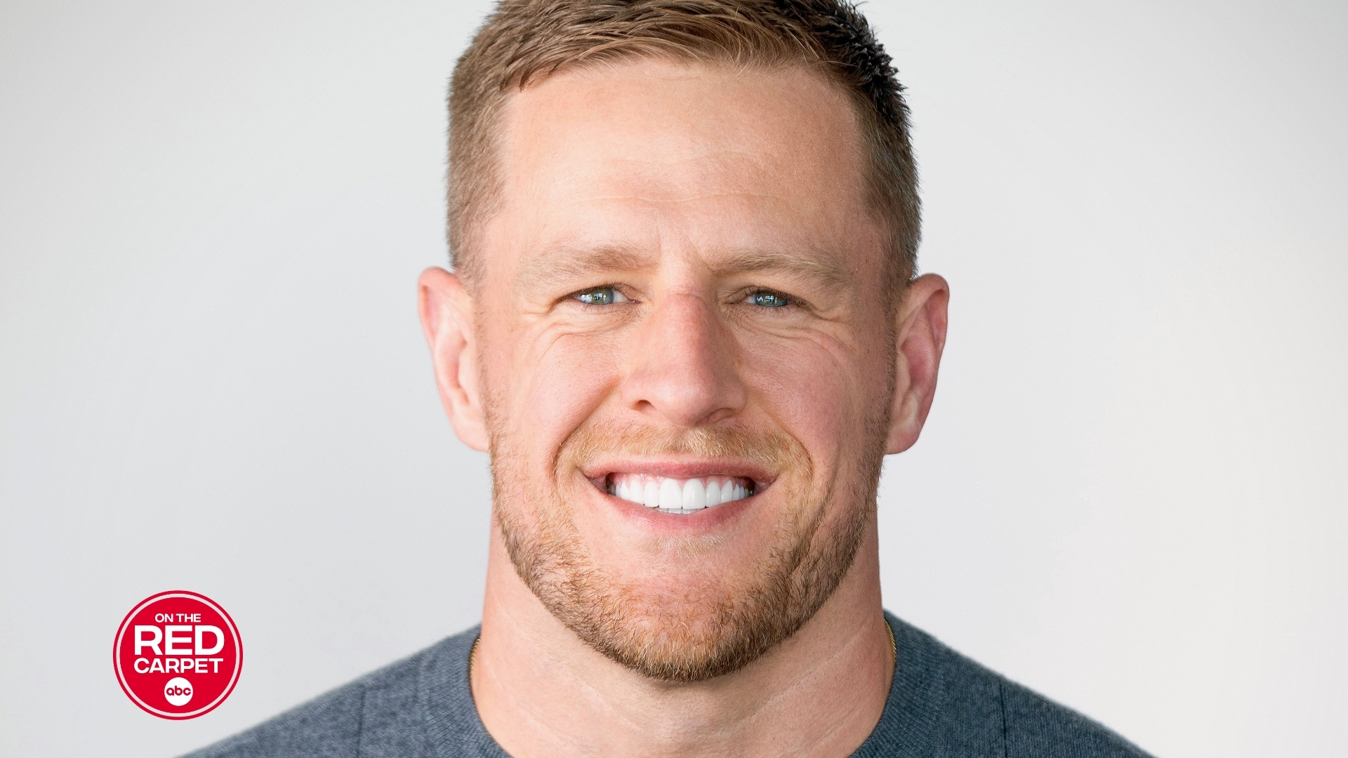 J.J. Watt joins "Shark Tank" Season 18 as new guest Shark.