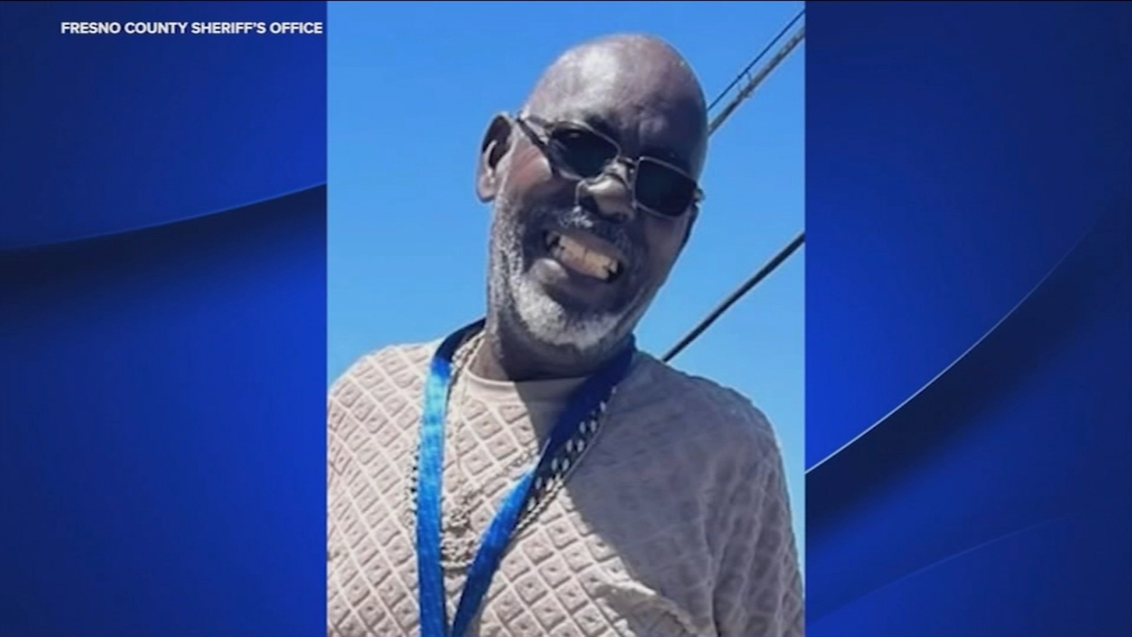 Fresno man recovering after being missing for 6 days near Pine Flat ...