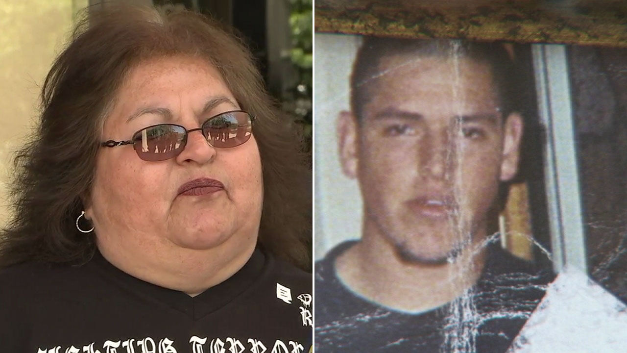 Civil case over 2012 fatal officer shooting in Anaheim gets retrial