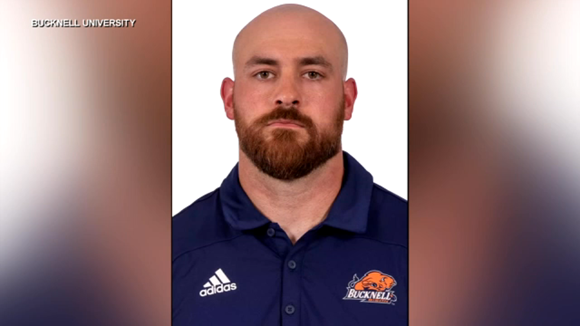 Mark Kulbis