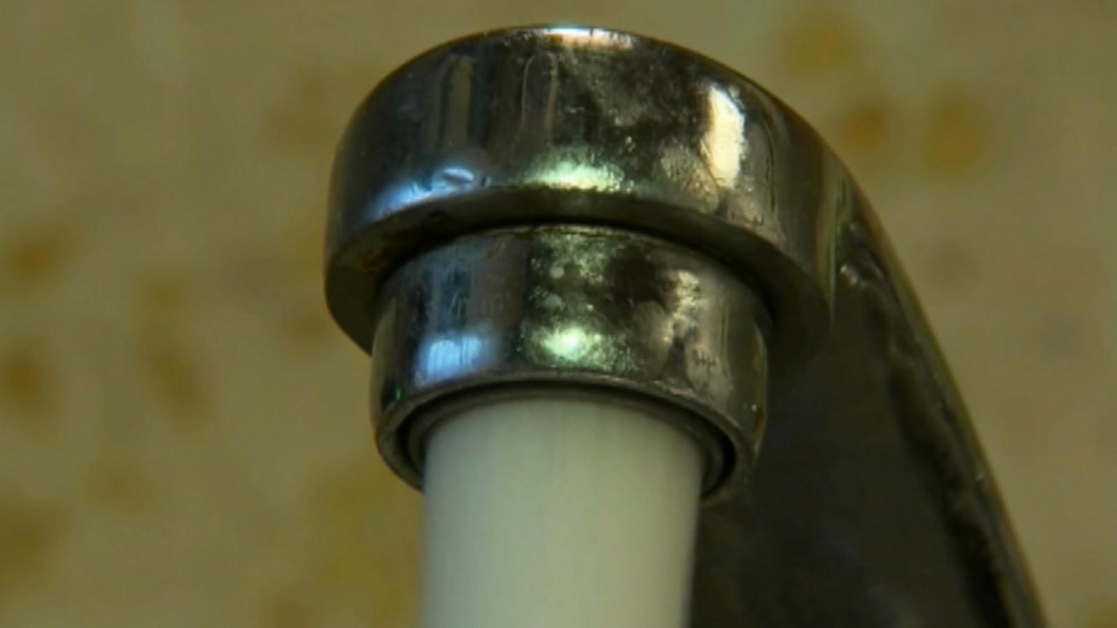 Boil water advisory issued for parts of Montgomery County - 6abc ...