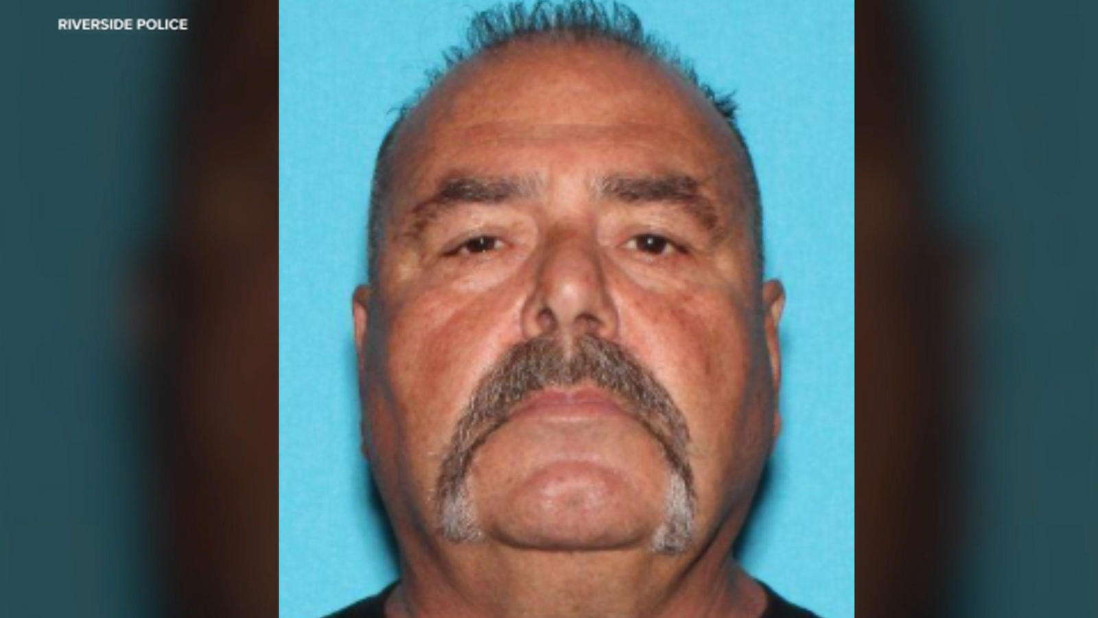 Police seek additional victims after arrest of Riverside man in alleged ...