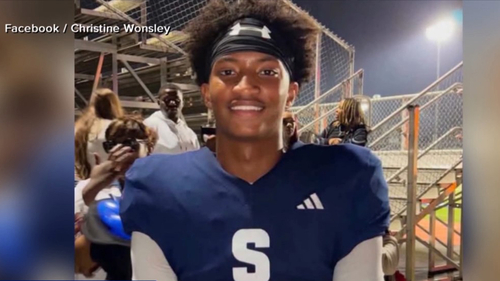 Family of Mississippi Teen Orders Independent Autopsy in Boat Trip Death