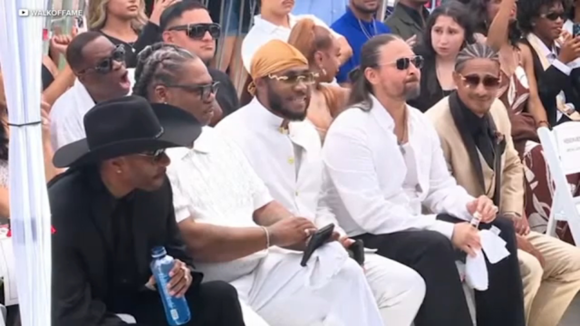 Bone Thugs-N-Harmony