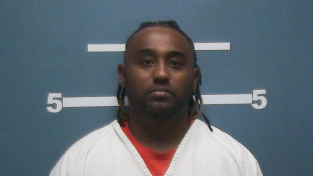 Former Visalia Unified employee sentenced for sexually abusing two teens
